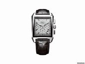Zenith Port Royal Grande El Primero