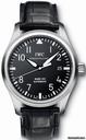 IWC Mark XVI