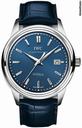 IWC Vintage Ingenieur Automatic