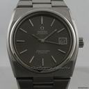 Omega Seamaster Cosmic