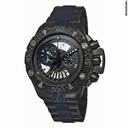 Zenith Men's Defy Xtreme Sea Watch