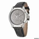 Zenith Men's Class Watch