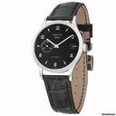 Zenith Men's Class Automatique Watch