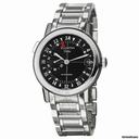 Zenith Men's Port Royal V Watch