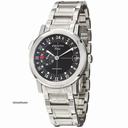 Zenith Men's Port Royal V Watch