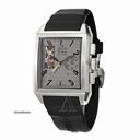 Zenith Men's Port Royal Open Watch