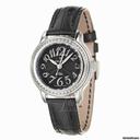 Zenith Women's Baby Doll Star Watch