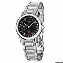 Zenith Men's Port Royal V Watch
