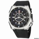 Technomarine Men's RoyalMarine P1 Watch