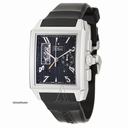 Zenith Men's Port Royal Watch