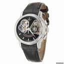 Zenith Men's ChronoMaster Open Grande Date Watch