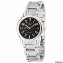 Zenith Men's Port Royal V Watch