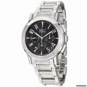 Zenith Men's Port Royal V Chronograph Watch