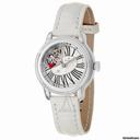 Zenith Women's Star Open Love Watch