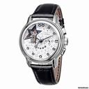 Zenith Women's Star Rock Open Watch