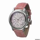 Zenith Women's Baby Doll Star Watch