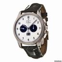 Zenith Men's Class Watch