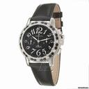 Zenith Women's Star Rock Watch