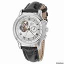 Zenith Men's ChronoMaster Open Watch