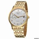 Zenith Men's Class Automatique Watch