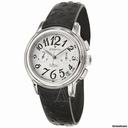 Zenith Women's Baby Doll Star Watch