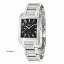 Zenith Men's Port Royal V Elite Watch