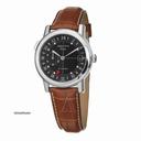 Zenith Men's Port Royal V Watch