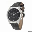 Zenith Men's Class Watch