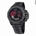 Zenith Men's Defy Xtreme Grande Date-Stealth Watch