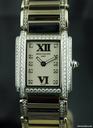 Patek Philippe Twenty-4