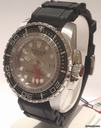 Tudor Hydronaut 1200