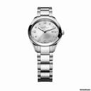 Maurice Lacroix Uhren Miros Ladies Diamond, MI1014-SS002-150