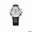 Maurice Lacroix Les Classiques Moonphase, LC1148-SS001-131