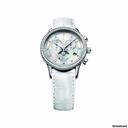 Maurice Lacroix Uhren Les Classiques Phase de Lune, LC1087-SD501-160