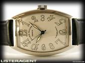 Franck Muller Casablanca
