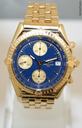 Breitling Chronomat