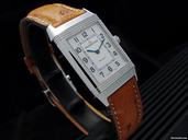 Jaeger-LeCoultre Reverso Classique Ref. 251.84.10