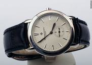 Vacheron Constantin Grand Malte Classique