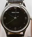 Jaeger-LeCoultre Gent's Dress