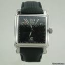 Franck Muller CORTEZ  BOSPHORUS LiMiTED EDiTiON 34 PiECES