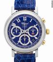 Chopard Mille Miglia - 16 / 8331 - 3001