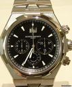 Vacheron Constantin Overseas Chronograph Automatic