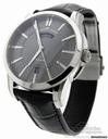 Maurice Lacroix Pontos Day-Date PT6158 Automatic Watch