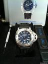 Panerai PAM 00087 Luminor Submersible 44mm 1000m
