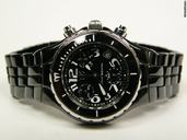Technomarine Chronograph ceramic Mod. 01963