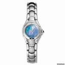 Seiko Women's Reflections Watch