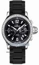 Jaeger-LeCoultre Master Compressor Chronograph Ladies