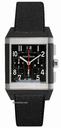 Jaeger-LeCoultre Reverso Squadra Chrono GMT