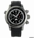 Jaeger-LeCoultre Extreme World Chronograph 1768470