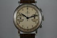 Omega Vintage
